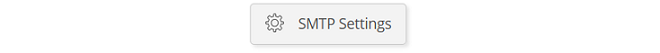 SMTP Settings